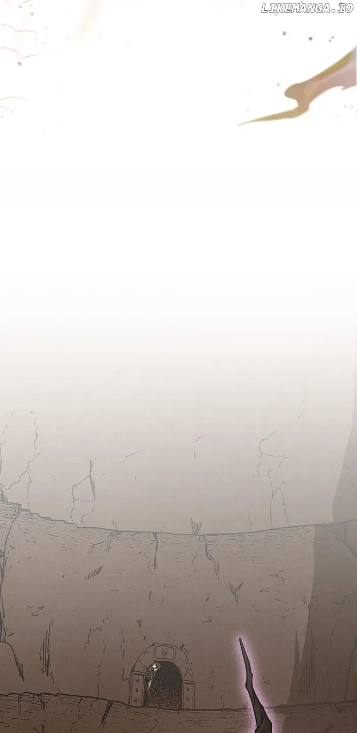 The Beginning After the End Chapter 206 image 31_optimized